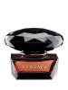 Versace Crystal Noir - EdT, 30 ml