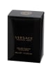 Versace Crystal Noir - EdT, 30 ml