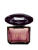 Versace Crystal Noir - EDT - 90 ml