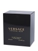 Versace Crystal Noir - EDT - 90 ml