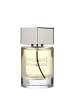 Yves Saint Laurent L´Homme - EDT - 100 ml