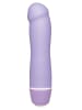 Orion Minivibrator "Sweety" lila - (L)12,40 cm