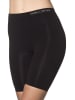Hyra Shape-Panty in Schwarz