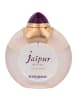 Boucheron Jaipur Bracelet - eau de parfum, 100 ml
