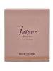 Boucheron Jaipur Bracelet - eau de parfum, 100 ml