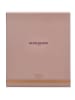 Boucheron Jaipur Bracelet - eau de parfum, 100 ml
