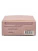 Boucheron Jaipur Bracelet - eau de parfum, 100 ml
