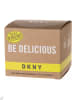 DKNY Be Delicious, EdP - 100 ml