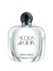 Giorgio Armani Acqua Di Gioia - eau de parfum, 100 ml