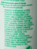 Elizabeth Arden Balsam do ciała "Green Tea Refreshing Body Lotion" - 500 ml
