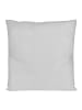 Magma Heimtex Poduszka bez poszewki w kolorze białym - 50 x 50 cm