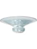 Wenko 2er-Set: Herdabdeckplatten "Bistro" in Beige - (L)30 x (B)52 cm