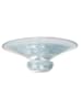 Wenko 2-delige set: fornuisafdekplaten "Universal" transparant - (B)30x cm