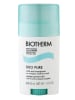 Biotherm Deostick "Pure", 40 ml