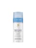 Lancôme Dezodorant w sztyfcie "Bocage" - 50 ml