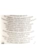 Lancôme Dezodorant w sztyfcie "Bocage" - 50 ml