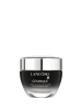 Lancôme Gesichtscreme "Génifique", 50 ml