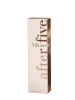Elizabeth Arden Elizabeth Arden Fifth Avenue After 5 - Eau de Parfum, 125 ml