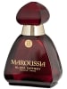 Slava Zaitsev Maroussia - EdT, 100 ml