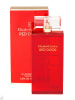 Elizabeth Arden Red Door - EDT - 100 ml