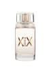 Hugo Boss XX Woman - eau de toilet, 100 ml
