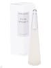 Issey Miyake L'Eau D'Issey - EdT, 100 ml