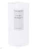 Issey Miyake L'Eau D'Issey - EdT, 100 ml