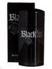 Paco Rabanne Black XS - EdT, 100 ml