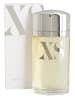 Paco Rabanne Paco Rabanne XS Excess Pour Homme - EDT - 100 ml