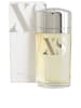 Paco Rabanne XS Excess Pour Homme, EdT - 100 ml