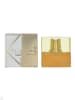 Shiseido Zen For Women - EDP - 30 ml