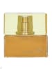 Shiseido Zen For Women - EDP - 30 ml