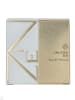 Shiseido Zen For Women - EDP - 30 ml