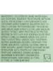 Clinique Oogcrème "All About Eyes", 15 ml