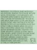 Clinique Oogcrème "All About Eyes", 15 ml