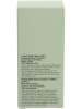 Clinique Gezichtsgel "Dramatically Different", 125 ml
