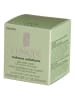 Clinique Gesichtscreme "Redness Solutions", 50 ml