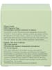 Clinique Gesichtscreme "Redness Solutions", 50 ml