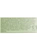 Clinique Gesichtscreme "Redness Solutions", 50 ml