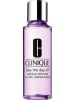 Clinique Make-up-remover "Take The Day Off", 125 ml