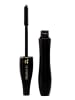 Lancôme Mascara "Drama - 01 Noir", 6,5 ml