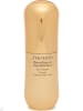 Shiseido Augenserum "NutriPerfect", 15 ml