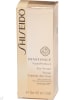 Shiseido Augenserum "NutriPerfect", 15 ml