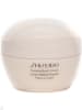 Shiseido Krem do ciała "Firming" - 200 ml