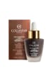 Collistar Gezichtsbronser "Magic Drops", 30 ml