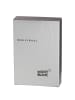 Montblanc Individuel - EdT, 75 ml