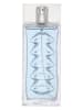 Salvador Dali Eau De Rubylips - EdT, 100 ml