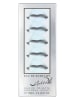 Salvador Dali Eau De Rubylips - EdT, 100 ml