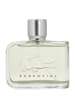 Lacoste "Essential" - EDT - 125 ml