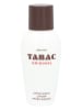 Tabac Balsam po goleniu - 100 ml